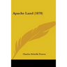 Apache Land (1878)