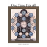 One Time Fits All: The Campaigns for Global Uniformity