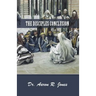 The Disciples Conclusion