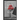 Love Letters in Text: Communication is the key to long life in every relationship. The lack thereof has broken many hearts. Destiny to true