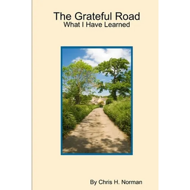 The Grateful Road