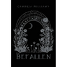 The Befallen