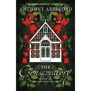 The Conservatory