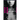 11 Erotic Stories