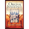 Original Innocence: The Nature of the Soul