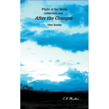 After the Changes