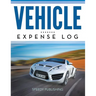 Vehicle Expense Log