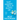 That Missing Piece Is Killing Me