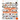 Timelines of Everything: From Woolly Mammoths to World Wars
