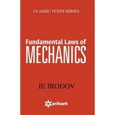 49011020Fundamental Laws Of Mechanics