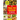 Pegan Diet Cookbook for Beginners: 100 Simple and Delicious Recipes with Pictures to Easily Add Healthy Meals to Your Busy Schedule (Low-Carb, Vegetar