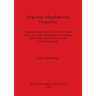 Engraved Magdalenian Plaquettes: a regional and stylistic analysis of stone, bone and antler plaquettes from Upper Palaeolithic sites in France and Ca
