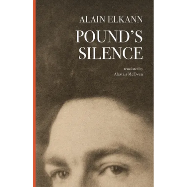 Pound's Silence