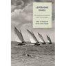 Leveraging Chaos: The Mysteries of Leadership and Policy Revealed
