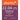 Ubuntu 22.04 LTS Desktop: Applications and Administration