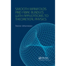Smooth Manifolds and Fibre Bundles with Applications to Theoretical Physics
