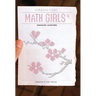 Math Girls 4: Randomized Algorithms