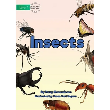 Insects