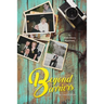 Beyond Barriers