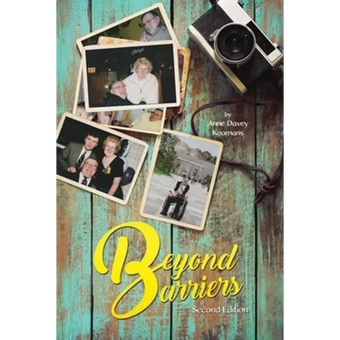 Beyond Barriers