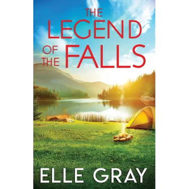 The Legend of the Falls