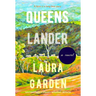 Queenslander