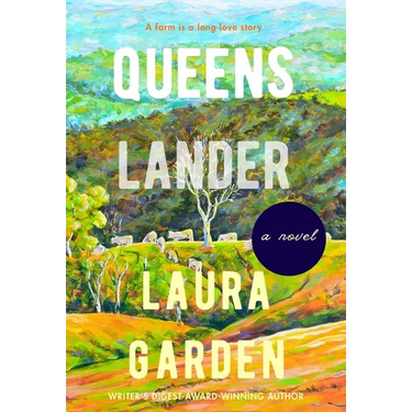 Queenslander