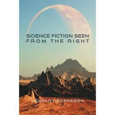Science Fiction Seen From the Right