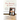 The Beauty of Love: A Memoir of Miracles, Hope, and Healing
