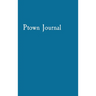 Ptown Journal