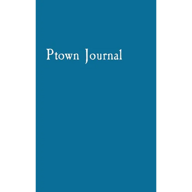 Ptown Journal
