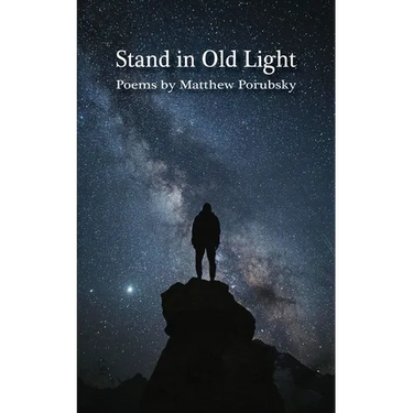 Stand in Old Light