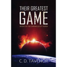 Their Greatest Game
