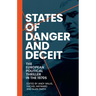 States of Danger and Deceit: The European Political Thriller in the 1970s