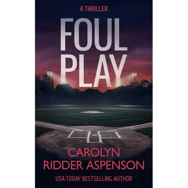 Foul Play