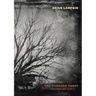 The Tarboro Three: Rape, Race, and Secrecy