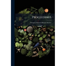 Proceedings