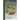 Food and Sustainability in the Twenty-First Century: Cross-Disciplinary Perspectives
