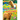 Baby Horse or Baby Cow?