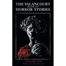 The Valancourt Book of Horror Stories
