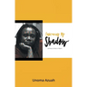 Embracing My Shadow: Growing up lesbian in Nigeria