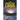 The Wormhole Crisis
