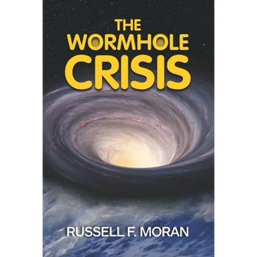 The Wormhole Crisis