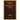 Reminiscences Of An Old Teacher (1878)