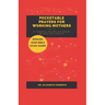Pocketable Prayers for Working Mothers: 60 Powerful Prayers that brings Balance and Strength