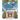 Cozy Christmas: A Mindfulness Christmas Coloring Book for Adults: Festive Scenes and Winter Mindfulness Activities for Relaxation, Meditation, and Str