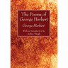 The Poems of George Herbert