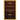 The Scottish Gael V2: Or Celtic Manners, As Preserved Among The Highlanders (1831)