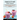 Smoothies Recipes: Quick and Delicious Recipes Cookbook for Optimize Your Health (Healthy Delicious Smoothies Recipes for Weight Loss Managing Diabete