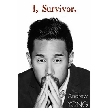 I, Survivor